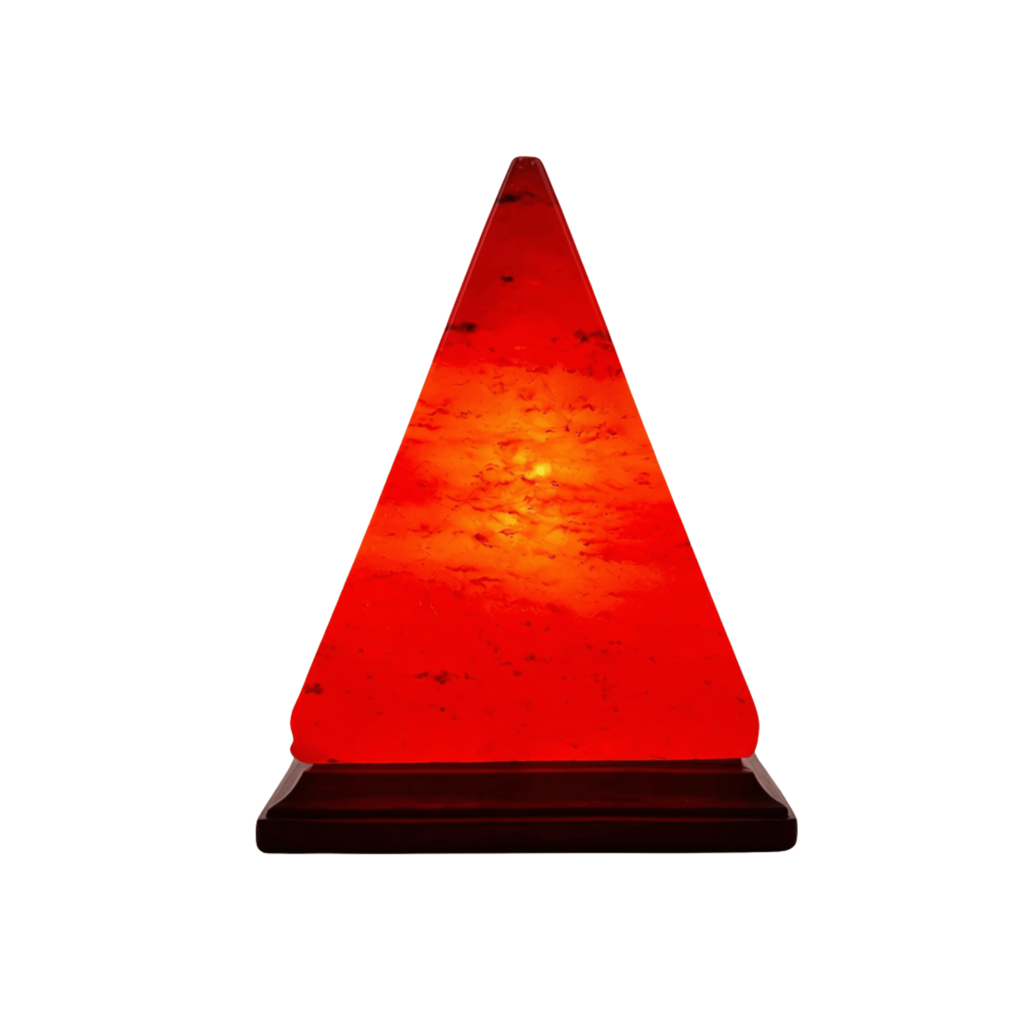 Lámpara de Sal del Himalaya-3kg
